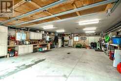 191 PIRATES GLEN DRIVE E | Bobcaygeon Ontario | Slide Image Forty-two