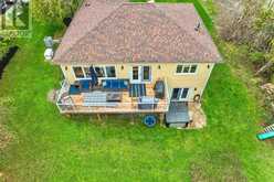 191 PIRATES GLEN DRIVE E | Bobcaygeon Ontario | Slide Image Forty-three
