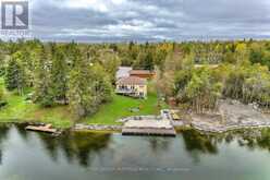 191 PIRATES GLEN DRIVE E | Bobcaygeon Ontario | Slide Image Forty-four