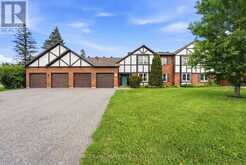 B - 7 HARNESS LANE | Ottawa Ontario | Slide Image Two
