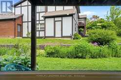 B - 7 HARNESS LANE | Ottawa Ontario | Slide Image Thirty-five