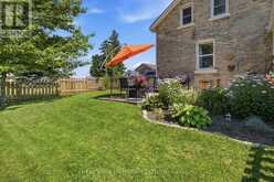 520 ELMA STREET W | Listowel Ontario | Slide Image Thirty-six