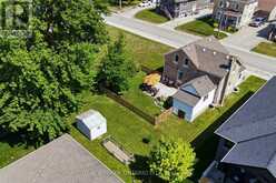 520 ELMA STREET W | Listowel Ontario | Slide Image Forty