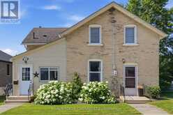 520 ELMA STREET W | Listowel Ontario | Slide Image Five