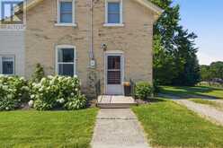 520 ELMA STREET W | Listowel Ontario | Slide Image Six