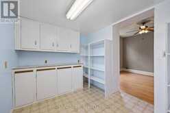 221 SAMUELSON STREET | Cambridge Ontario | Slide Image Sixteen