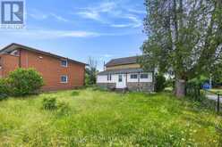 221 SAMUELSON STREET | Cambridge Ontario | Slide Image Thirty-three