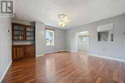 221 SAMUELSON STREET | Cambridge Ontario | Slide Image Eight
