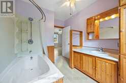 221 SAMUELSON STREET | Cambridge Ontario | Slide Image Nine