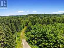 LAND AT 520 NORTH BETHESDA ROAD | Alnwick-Haldimand Ontario | Slide Image Eleven