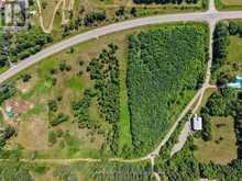 LAND AT 520 NORTH BETHESDA ROAD | Alnwick-Haldimand Ontario | Slide Image Thirteen