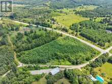 LAND AT 520 NORTH BETHESDA ROAD | Alnwick-Haldimand Ontario | Slide Image Two