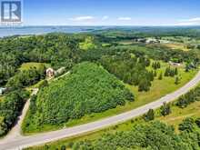 LAND AT 520 NORTH BETHESDA ROAD | Alnwick-Haldimand Ontario | Slide Image Four