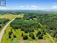 LAND AT 520 NORTH BETHESDA ROAD | Alnwick-Haldimand Ontario | Slide Image Six