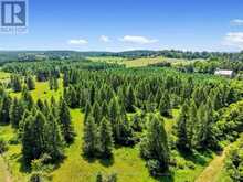 LAND AT 520 NORTH BETHESDA ROAD | Alnwick-Haldimand Ontario | Slide Image Eight