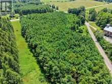 LAND AT 520 NORTH BETHESDA ROAD | Alnwick-Haldimand Ontario | Slide Image Twelve
