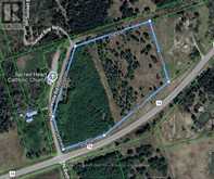 LAND AT 520 NORTH BETHESDA ROAD | Alnwick-Haldimand Ontario | Slide Image Fourteen