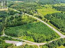 LAND AT 520 NORTH BETHESDA ROAD | Alnwick-Haldimand Ontario | Slide Image Three