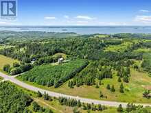 LAND AT 520 NORTH BETHESDA ROAD | Alnwick-Haldimand Ontario | Slide Image Five