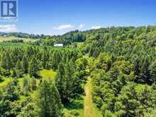 LAND AT 520 NORTH BETHESDA ROAD | Alnwick-Haldimand Ontario | Slide Image Nine