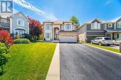 88 SOUTHCREEK COURT | Ancaster Ontario | Slide Image One