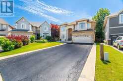 88 SOUTHCREEK COURT | Ancaster Ontario | Slide Image Two
