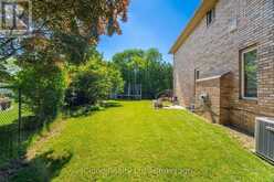 88 SOUTHCREEK COURT | Ancaster Ontario | Slide Image Thirty-eight