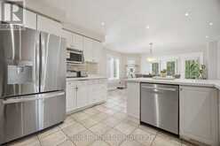 88 SOUTHCREEK COURT | Ancaster Ontario | Slide Image Twelve