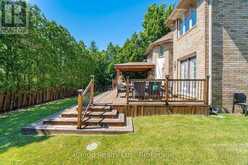 88 SOUTHCREEK COURT | Ancaster Ontario | Slide Image Fifty