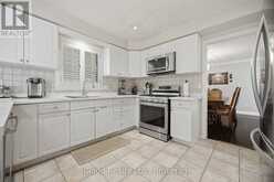 88 SOUTHCREEK COURT | Ancaster Ontario | Slide Image Thirteen