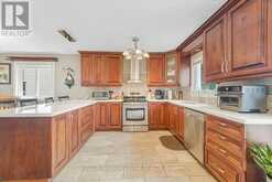 93 WELLANDVALE DRIVE | Welland Ontario | Slide Image Eleven