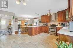 93 WELLANDVALE DRIVE | Welland Ontario | Slide Image Twelve