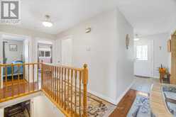 93 WELLANDVALE DRIVE | Welland Ontario | Slide Image Thirteen