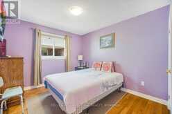 93 WELLANDVALE DRIVE | Welland Ontario | Slide Image Fifteen