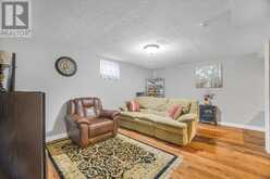 93 WELLANDVALE DRIVE | Welland Ontario | Slide Image Thirty-two