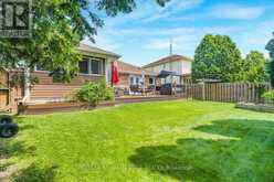 93 WELLANDVALE DRIVE | Welland Ontario | Slide Image Thirty-six