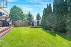 93 WELLANDVALE DRIVE | Welland Ontario | Slide Image Thirty-seven