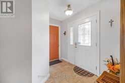 93 WELLANDVALE DRIVE | Welland Ontario | Slide Image Three