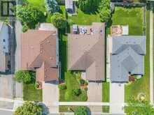 93 WELLANDVALE DRIVE | Welland Ontario | Slide Image Forty-one