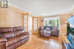 93 WELLANDVALE DRIVE | Welland Ontario | Slide Image Seven