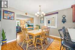 93 WELLANDVALE DRIVE | Welland Ontario | Slide Image Nine