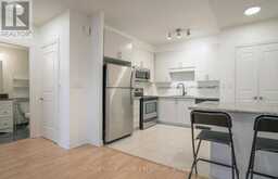 1609 - 133 WYNFORD DRIVE | Toronto Ontario | Slide Image Ten
