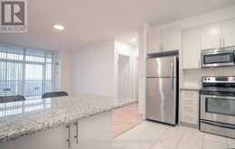 1609 - 133 WYNFORD DRIVE | Toronto Ontario | Slide Image Five