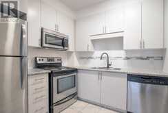 1609 - 133 WYNFORD DRIVE | Toronto Ontario | Slide Image Six