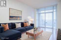 1609 - 133 WYNFORD DRIVE | Toronto Ontario | Slide Image Eight