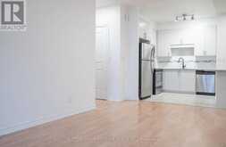 1609 - 133 WYNFORD DRIVE | Toronto Ontario | Slide Image Nine