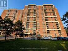 714 - 100 WINGARDEN COURT | Toronto Ontario | Slide Image Two