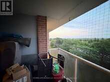 714 - 100 WINGARDEN COURT | Toronto Ontario | Slide Image Thirty-two