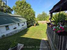 14065 HIGHWAY 27 | Schomberg Ontario | Slide Image Thirty-two