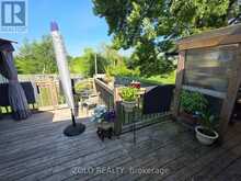 14065 HIGHWAY 27 | Schomberg Ontario | Slide Image Thirty-three